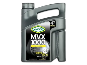 ulei-motor-yacco-mvx-1000-4t-sae-5w40-2