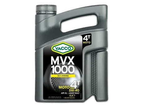 ulei-motor-yacco-mvx-1000-4t-sae-5w40-2