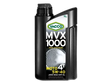 Ulei motor Yacco MVX 1000 4T SAE 5W40