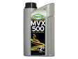 ulei-motor-yacco-mvx-500-2t-1