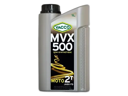 ulei-motor-yacco-mvx-500-2t-1
