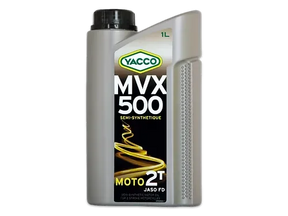 ulei-motor-yacco-mvx-500-2t-1