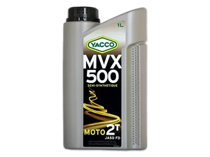 ulei-motor-yacco-mvx-500-2t-1