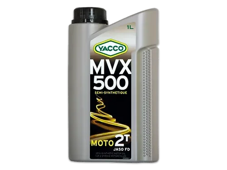 ulei-motor-yacco-mvx-500-2t-1