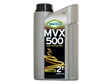 Ulei motor Yacco MVX 500 2T