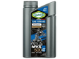 ulei-motor-yacco-mvx-500-4t-sae-10w40-1