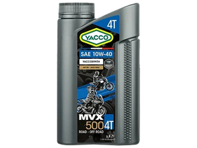 ulei-motor-yacco-mvx-500-4t-sae-10w40-1