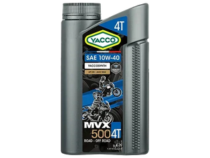 ulei-motor-yacco-mvx-500-4t-sae-10w40-1