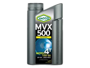 ulei-motor-yacco-mvx-500-4t-sae-15w50-1