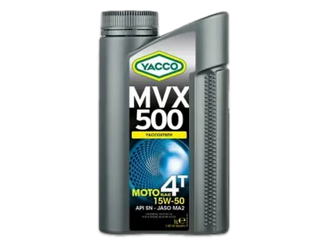 ulei-motor-yacco-mvx-500-4t-sae-15w50-1