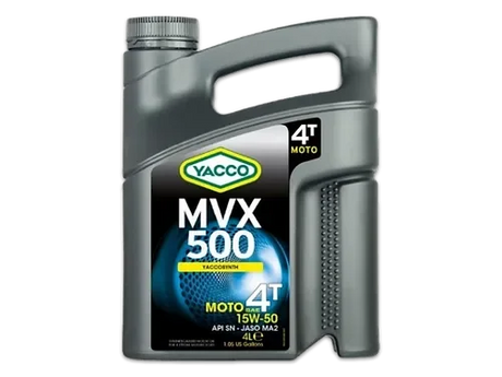 ulei-motor-yacco-mvx-500-4t-sae-15w50-2
