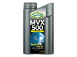 Ulei motor Yacco MVX 500 4T SAE 15W50
