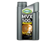 ulei-motor-yacco-mvx-500-ts-4t-sae-20w50-1