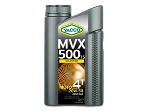 ulei-motor-yacco-mvx-500-ts-4t-sae-20w50-1