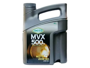 ulei-motor-yacco-mvx-500-ts-4t-sae-20w50-2