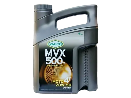 ulei-motor-yacco-mvx-500-ts-4t-sae-20w50-2