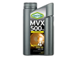 Ulei motor Yacco MVX 500 TS 4T SAE 20W50