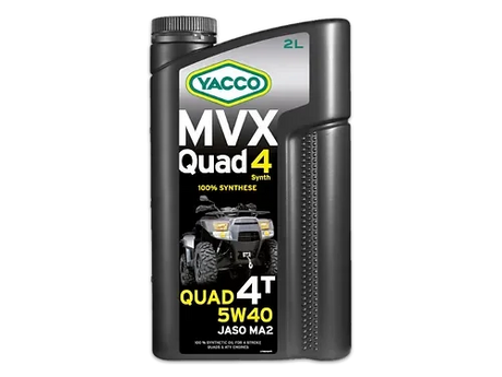 ulei-motor-yacco-mvx-quad-4-synth-sae-5w40-1
