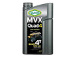ulei-motor-yacco-mvx-quad-4t-sae-10w40-1