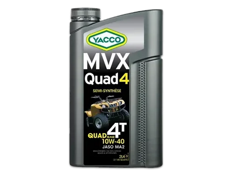 ulei-motor-yacco-mvx-quad-4t-sae-10w40-1
