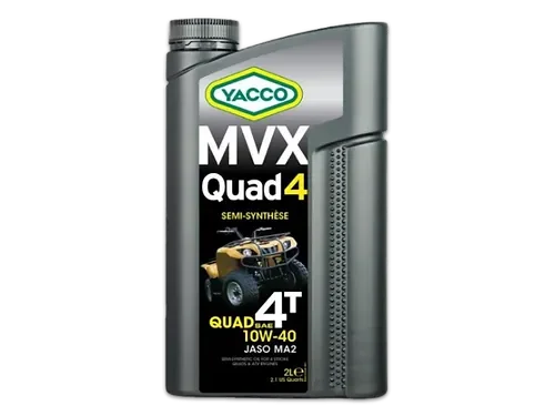 ulei-motor-yacco-mvx-quad-4t-sae-10w40-1
