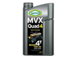 Ulei motor Yacco MVX QUAD 4T SAE 10W40