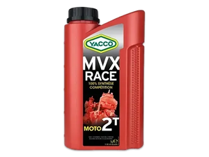 ulei-motor-yacco-mvx-race-2t-1