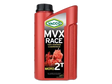 Ulei motor Yacco MVX RACE 2T