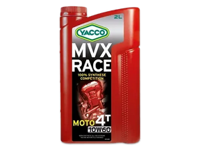 ulei-motor-yacco-mvx-race-4t-sae-10w60-1