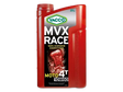 Ulei motor Yacco MVX RACE 4T SAE 10W60
