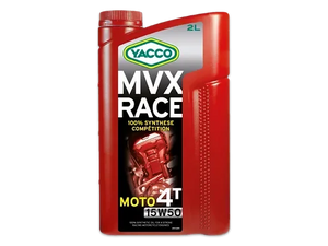 ulei-motor-yacco-mvx-race-4t-sae-15w50-1