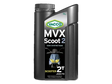 ulei-motor-yacco-mvx-scoot-2t-1