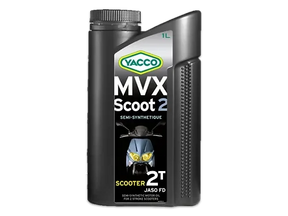 ulei-motor-yacco-mvx-scoot-2t-1