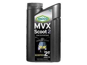 ulei-motor-yacco-mvx-scoot-2t-1