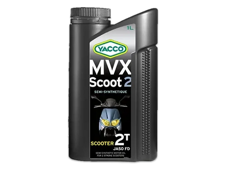 ulei-motor-yacco-mvx-scoot-2t-1