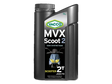Ulei motor Yacco MVX SCOOT 2T
