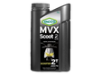 ulei-motor-yacco-mvx-scoot-2t-synth-1