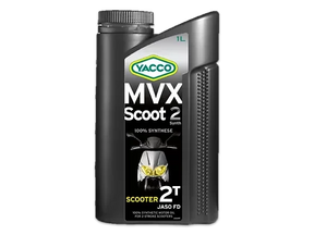 ulei-motor-yacco-mvx-scoot-2t-synth-1