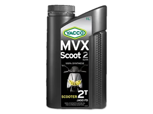 ulei-motor-yacco-mvx-scoot-2t-synth-1