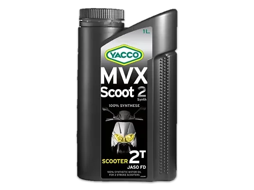 ulei-motor-yacco-mvx-scoot-2t-synth-1