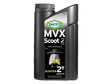 Ulei motor Yacco MVX SCOOT 2T SYNTH