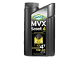 ulei-motor-yacco-mvx-scoot-4-synth-sae-5w40-1