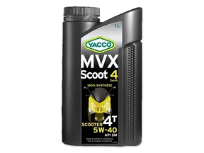ulei-motor-yacco-mvx-scoot-4-synth-sae-5w40-1