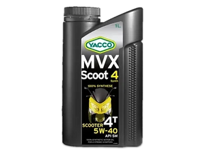 ulei-motor-yacco-mvx-scoot-4-synth-sae-5w40-1