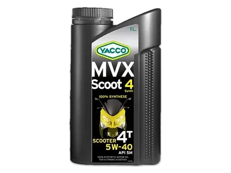 ulei-motor-yacco-mvx-scoot-4-synth-sae-5w40-1