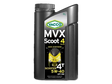 Ulei motor Yacco MVX SCOOT 4 SYNTH SAE 5W40