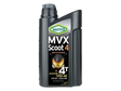 ulei-motor-yacco-mvx-scoot-4t-10w40-1