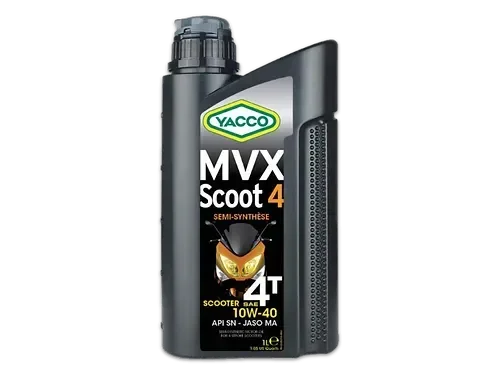 ulei-motor-yacco-mvx-scoot-4t-10w40-1