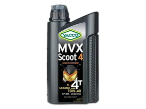 ulei-motor-yacco-mvx-scoot-4t-10w40-1