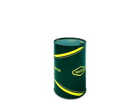 ulei-motor-yacco-pro-sae-10w40-1